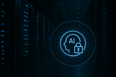 devops-ai-mcp-feature-image