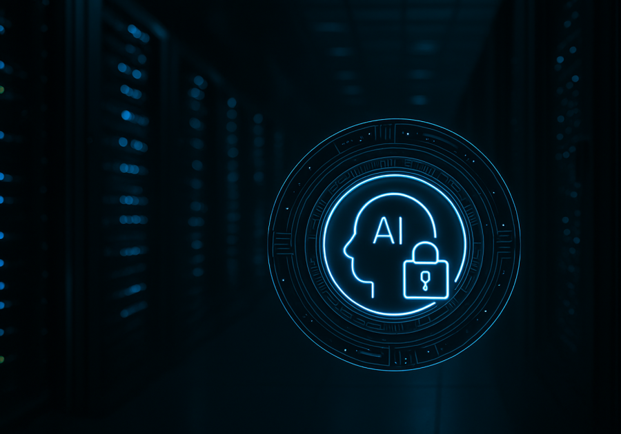 devops-ai-mcp-feature-image