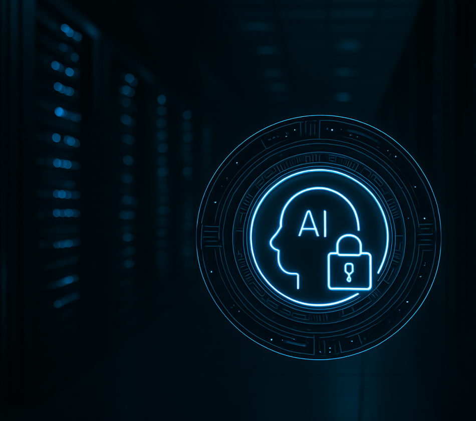 devops-ai-mcp-feature-image