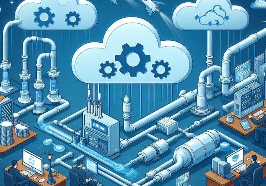 feature_image (1) feature_image (1)