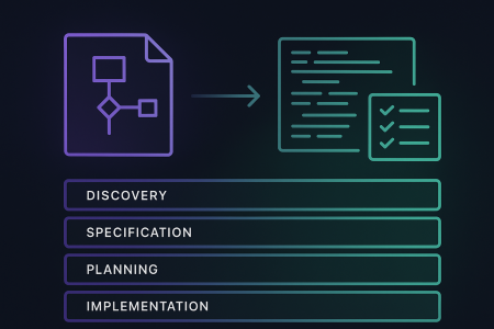 github-spec-kit-feature-image