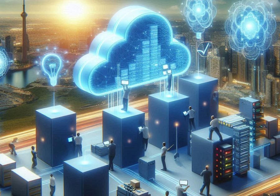 feature_image feature_image