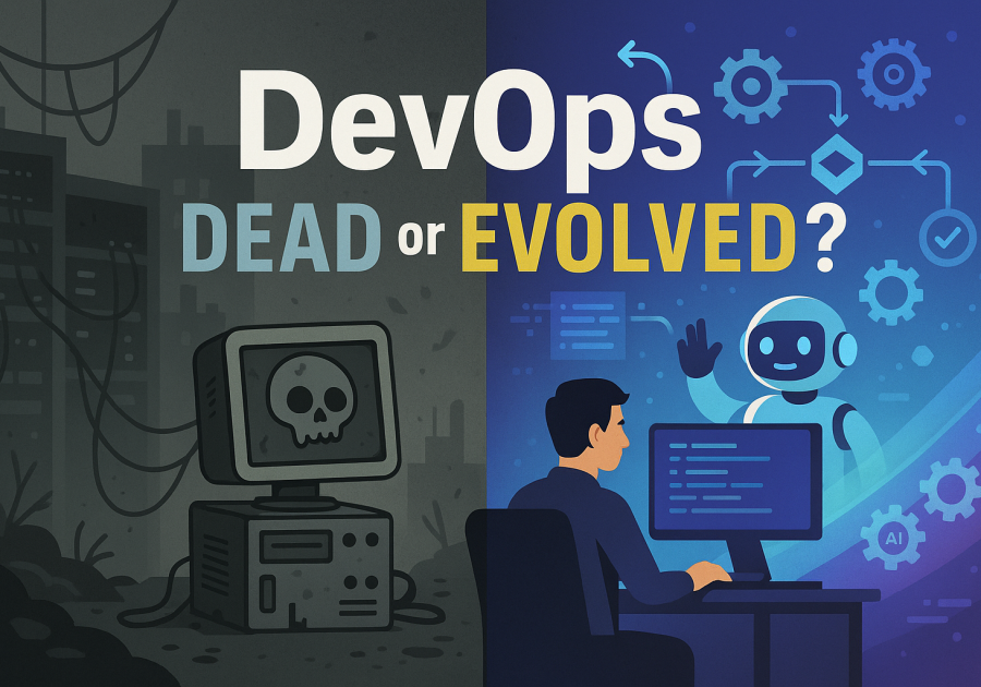 feature_image feature_image