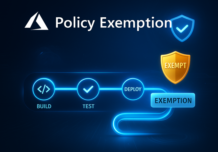 feature_image feature_image