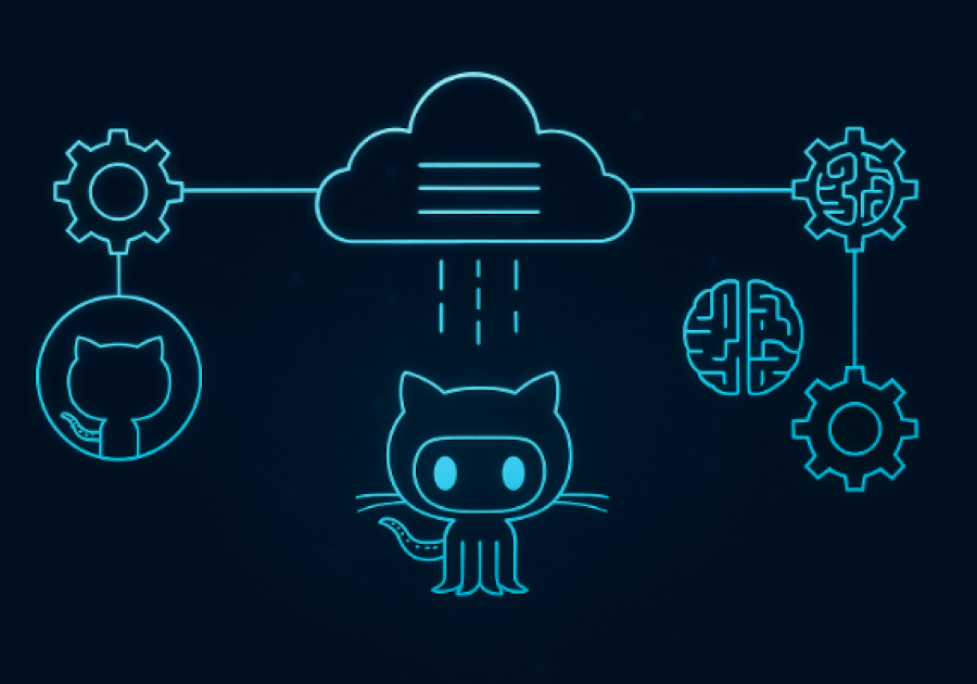 GitHub generated release notes
