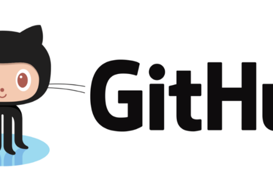 github