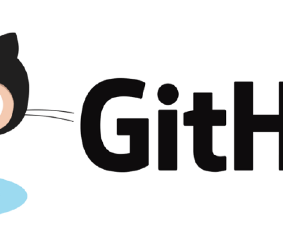 github