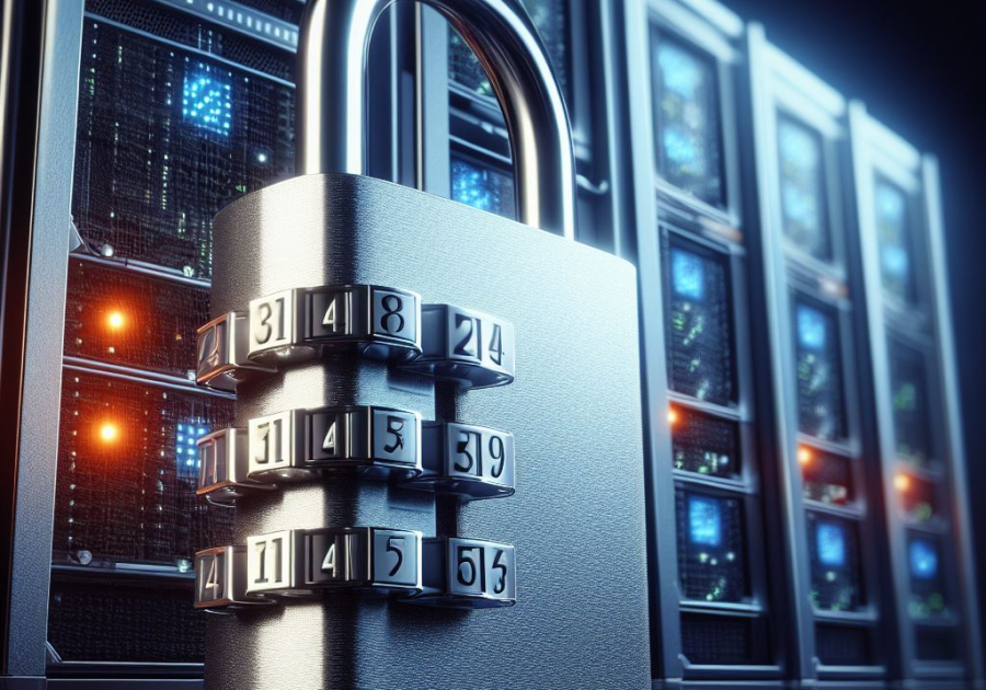 Securing service traffic in Azure