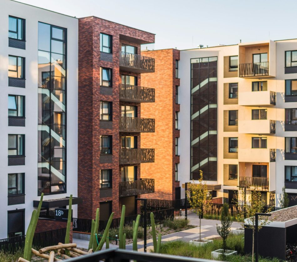 isaac-quesada-s34TlUTPIf4-unsplash (1) Photo by Isaac Quesada on Unsplash