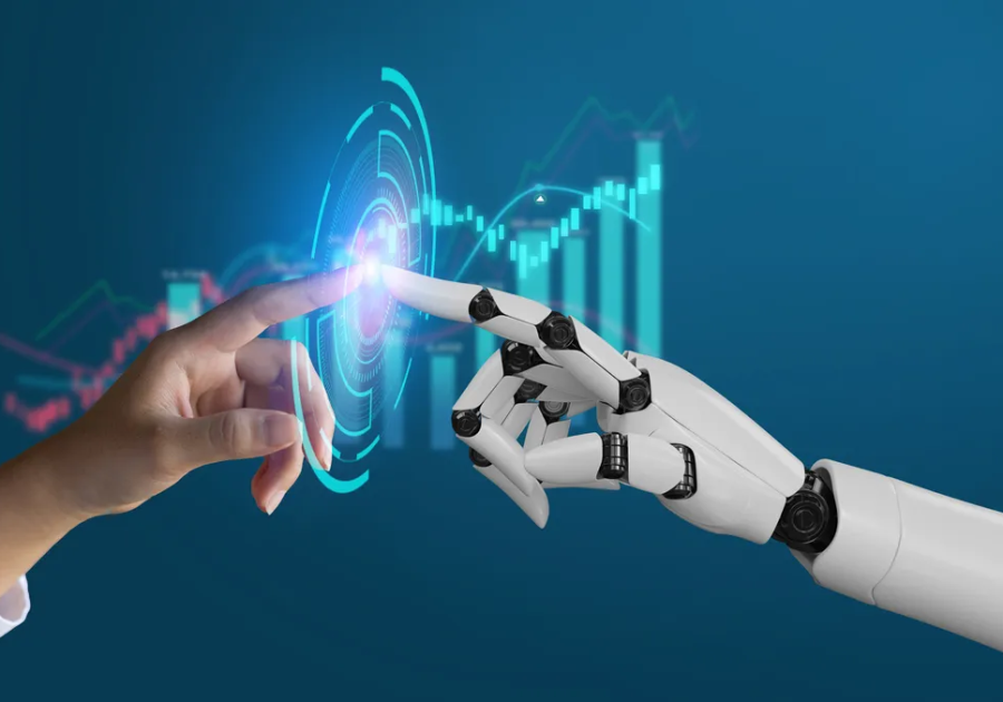 Microsoft 365 Copilot launched with next generation AI