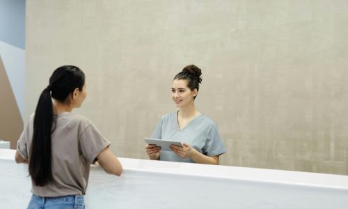 pexels-cedric-fauntleroy-4269203