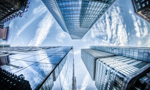 pexels-frankfurtpictures-830891 (1)