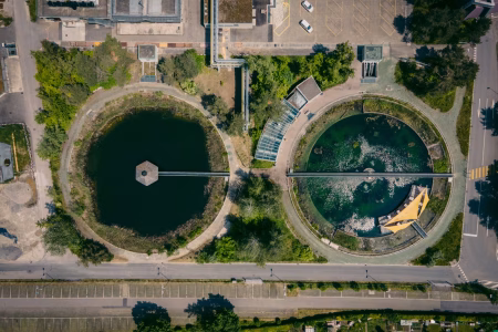 photo-1622322977879-af6982dcba00