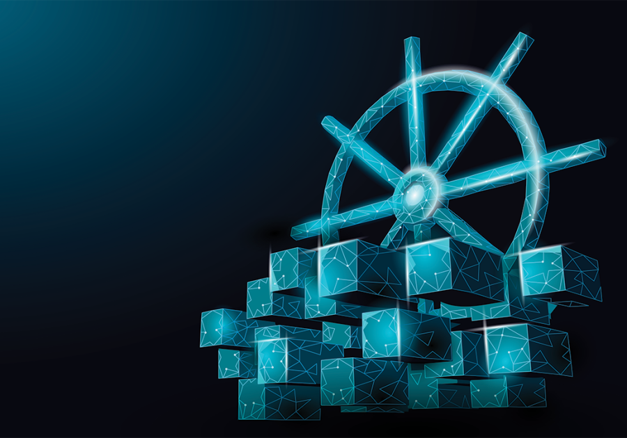 shutterstock_20327712443