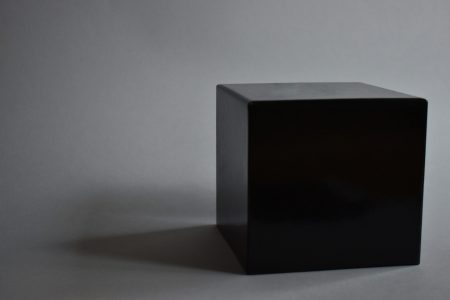 black box